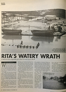 2015 1104 coastlines hurrican