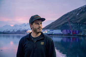 2016 0224 coastlines deadliestcatch