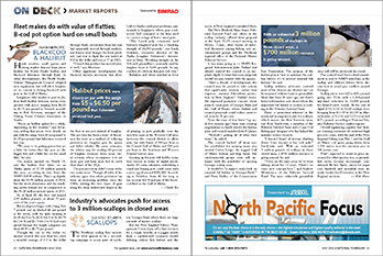 15july NF MarketReports