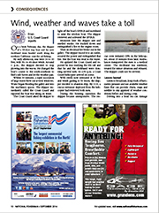 14sept NF Consequences 240pxTall