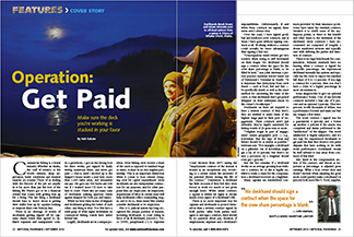 14sept NF CoverStory 320pxWide