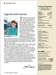 15jun NF EditorsLog 230pxWide