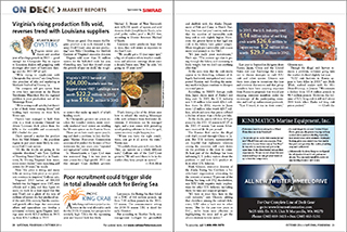 14oct NF MarketReports 240pxTall