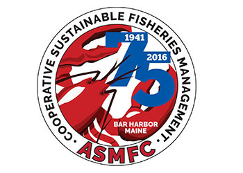 ASMFC logo