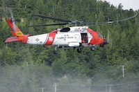 110827-G-QL499-044-Base Ketchikan Open House crop