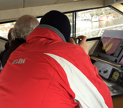 04.28.16 Navico Radar Hocke