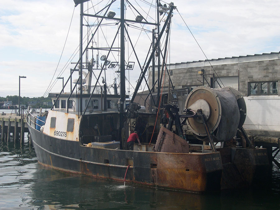 2014 1016 Coastlines DSCN1310 JFraser