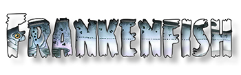 2015 1215 Frankenfish