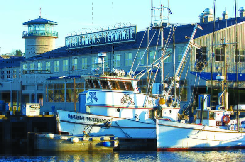 Fishermens 051210 18