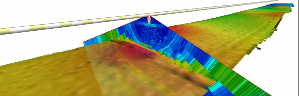 2016 0818 water-column-mapping