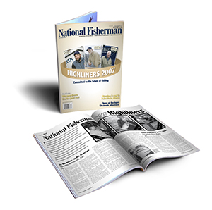 2016 0127 Kaare Ness NFDec07