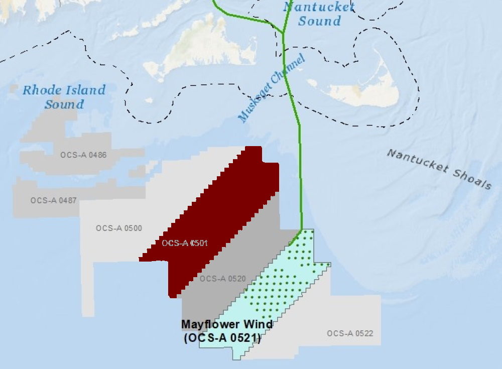 Alaska board sets new Bristol Bay net rules