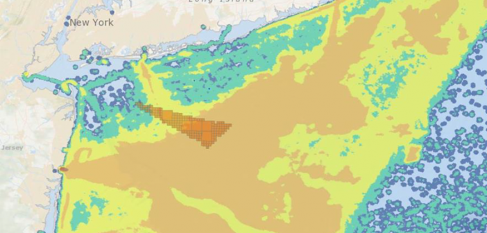 NY wind area scallop trips 702x336