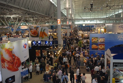 ShowFloor
