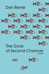 2015 120 2nd chances cover