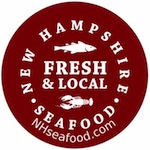 NHS-red-draft-rgbFeb 2012 white2 000