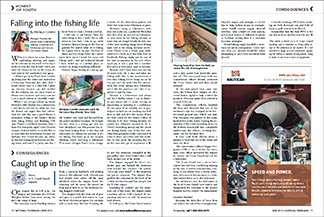 15jun NF Consequences 230pxTall