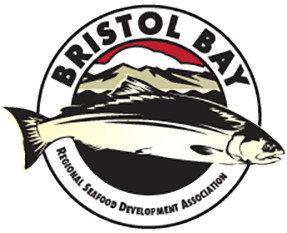 bbrsda logo copy