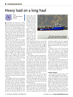 15dec NF Consequences 240pxWide