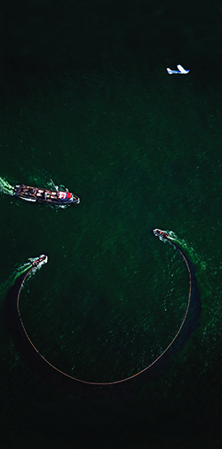 2015 212 SpotterPilot 2 p