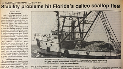 2015 1202 FBWscallopsafety