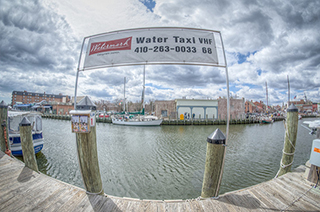 05.13.16 Annapolis WaterTaxi CC m01229