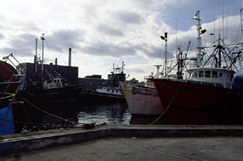 2016 0411 Coastlines NewBedford