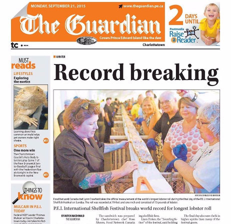 2015 0923 lobsterrollpaper