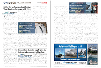 15jun NF MarketReports 310pxWide