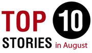 Top10 graphic 08Aug
