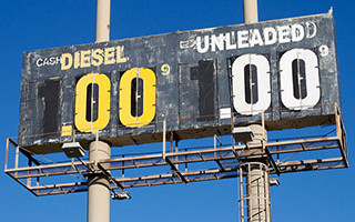 Creative Commons photo/Alan Levine.