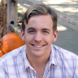 Aaron_Orlowski_Seafood_Source