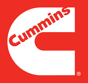 cummins logo