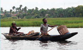 2015 0611 ITI WomeninFish