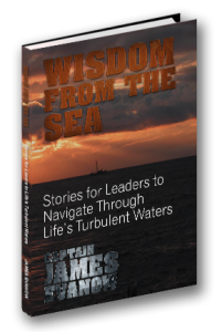 2014 1209 Mixed Catch Book-Cover-3D-201x300