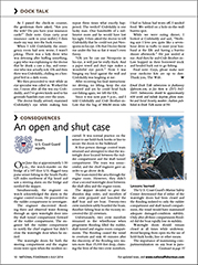 Consequences 240pxTall