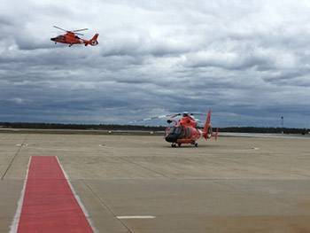 2016 0418 USCGCopter