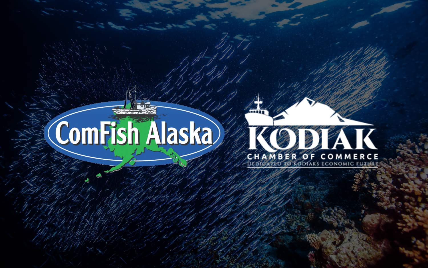 Kodiak Chamber of Commerce