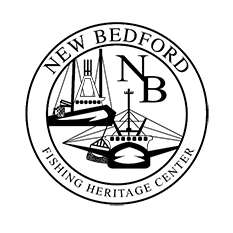 2015 1214 ITI NewBedford