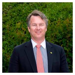 2016 0817 ITI Robins