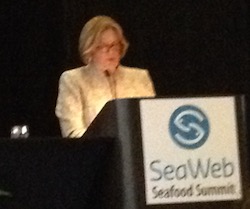 2015 210 SullivanIMG 1688