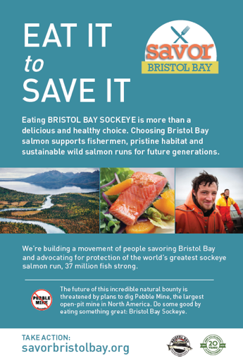 BristolBay Tablecard LowerRes