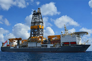 The Rowan Renaissance. Rowan photo.