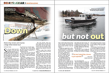 2015 0609 BG Boatbuilding