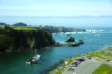 150330 FtBragg 2824 W