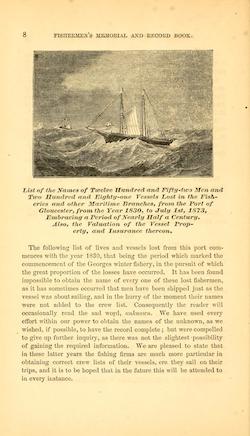 2015 129 BG Storm book fishermensmemori00proc 0020