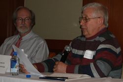 2015 303 Frank Mirarchi IMG 2787