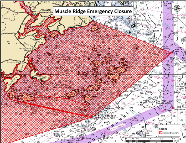 2015 0125 scallopclosure