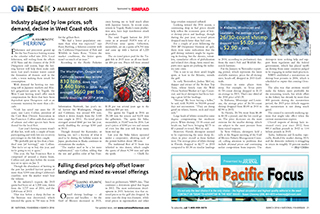 16mar NF MarketReports