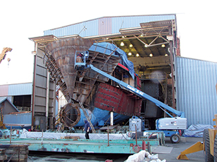 2015 1007 BG missbirdie